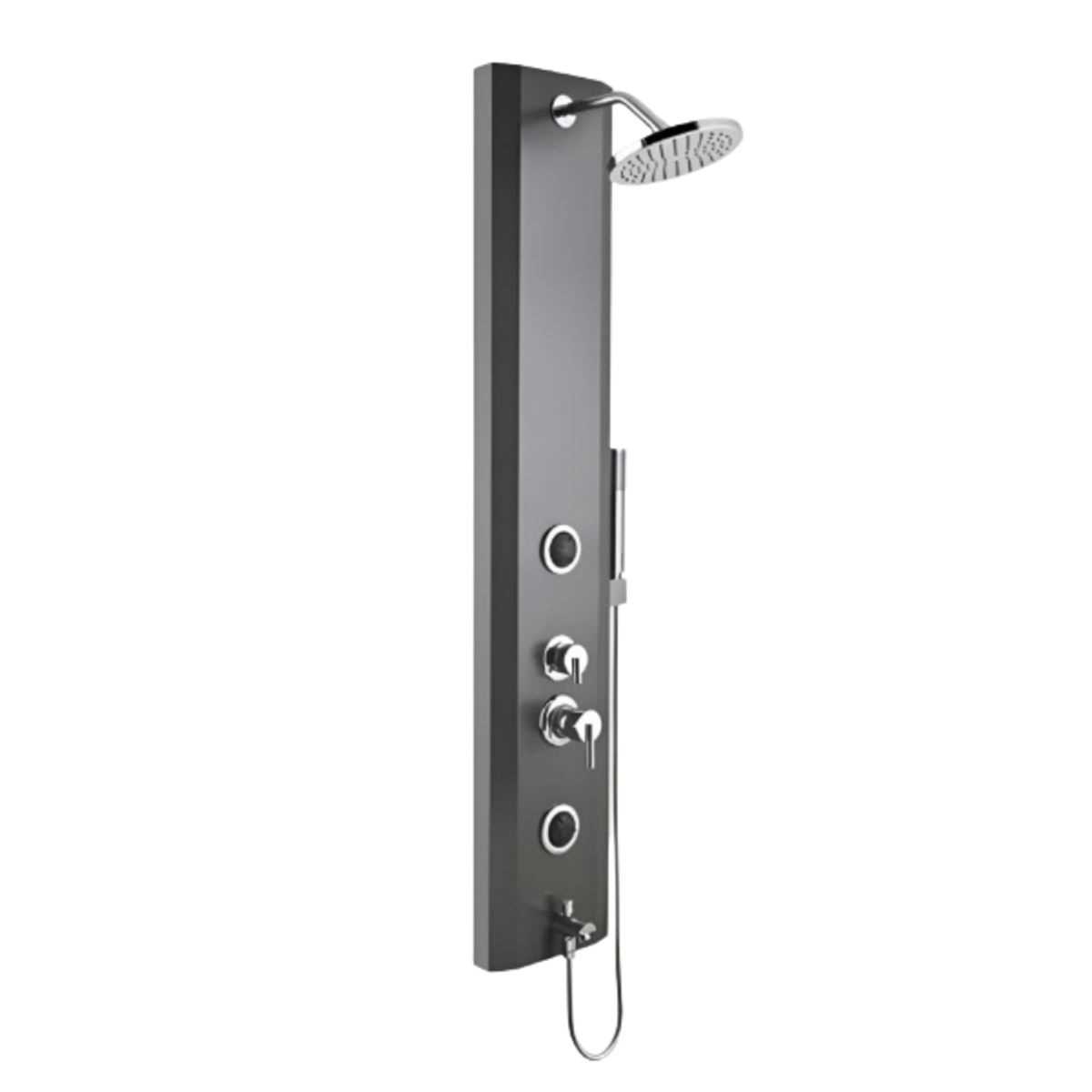 MDS-MOVE 140X25 FÜME ( ARTEMA ) 1