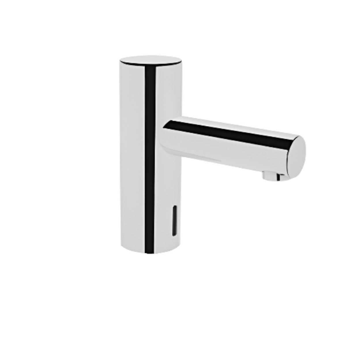 FOTOSELLİ AQUASEE LAVABO BATARYASI ( ARTEMA ) 1
