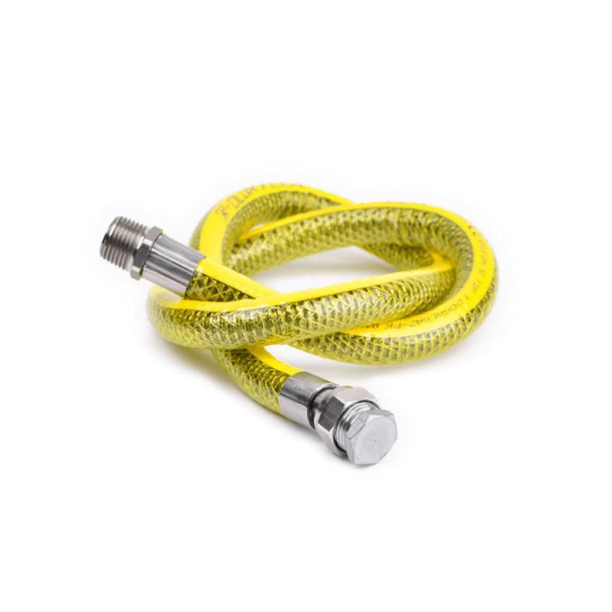 1/2'' OCAK FLEX 125 CM TS 14800 1