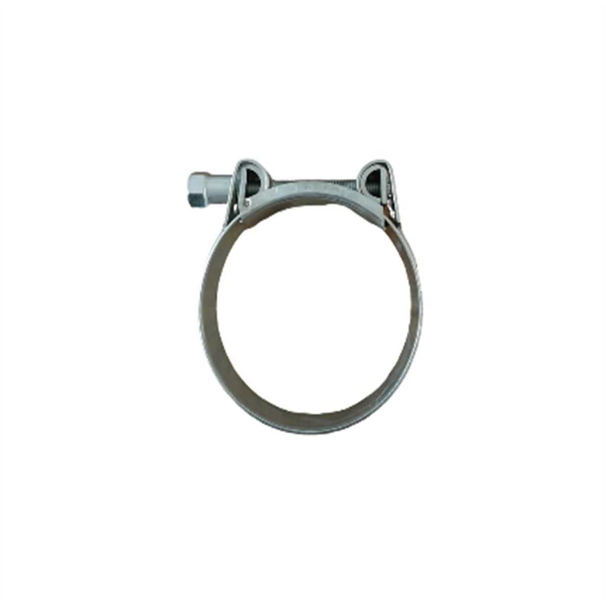 AĞIR YÜK KELEPÇESİ HORTUM 47x51 1