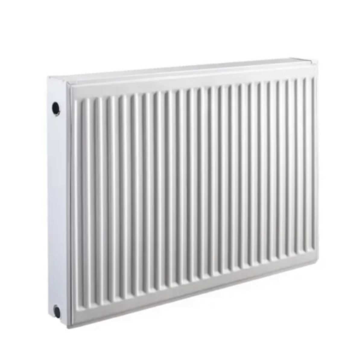 PETEK 600x1900 (EMKO) 1