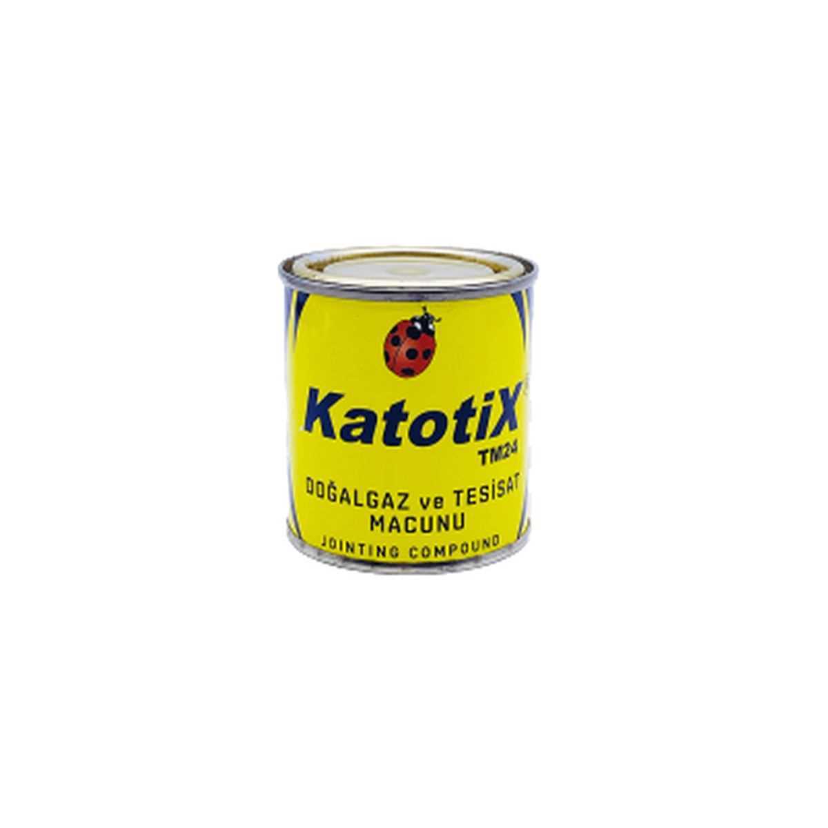 DOĞALGAZ MACUNU 400 Gr 1