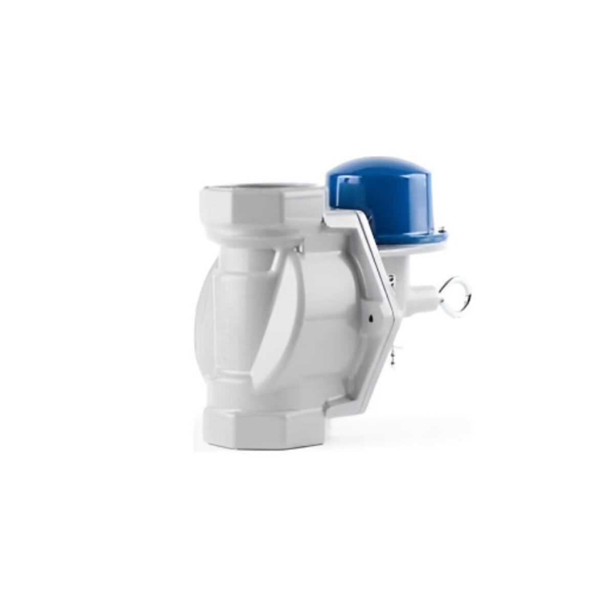 1 1/4'' DEPREM VANASI MEKANİK (ESKA) 1