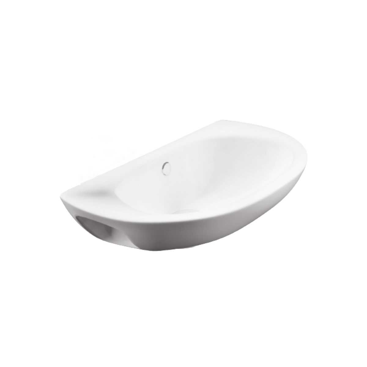 EGE 28X45 LAVABO (VİBA) 1