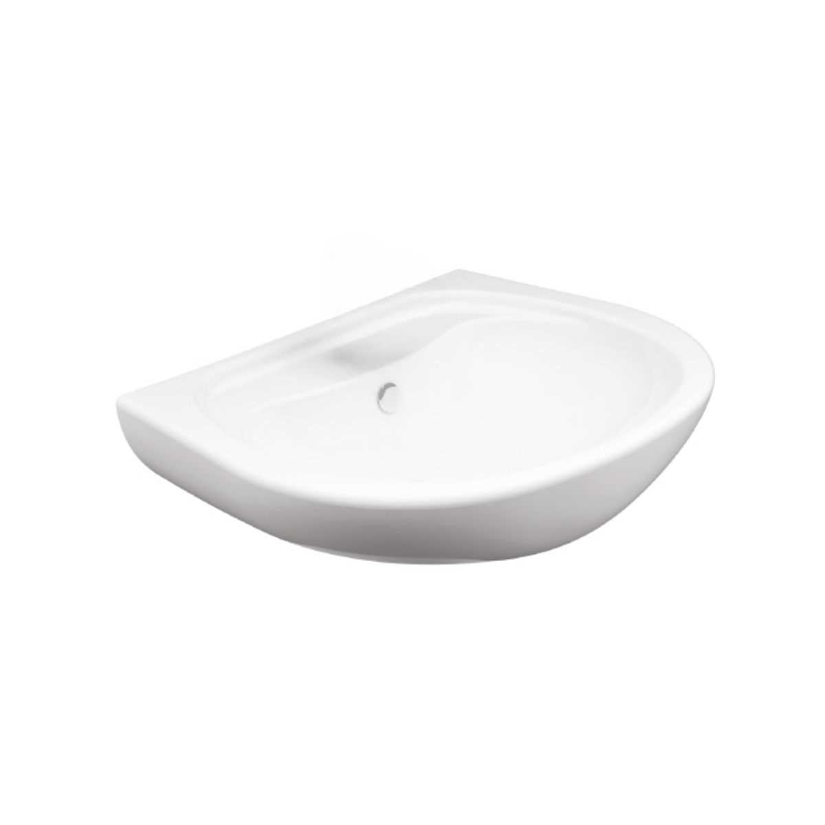 EGE 45X55 LAVABO ( VİBA ) 1