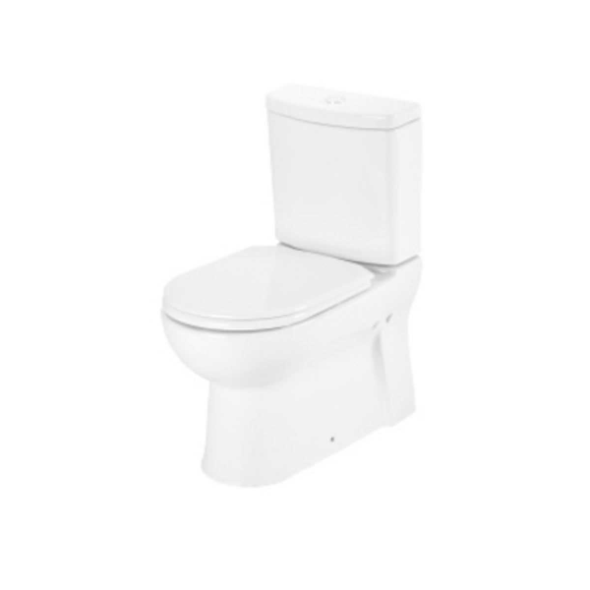 OPAL REZERVUAR (ESVİT) 1
