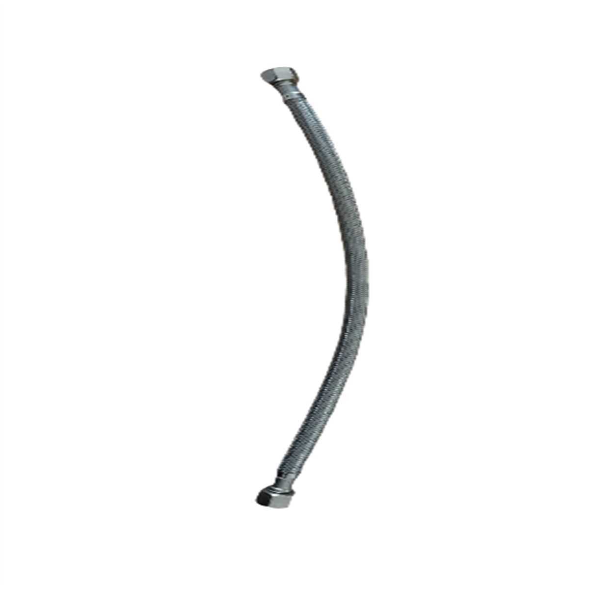 3/8X3/8 FLEX ( 50cm ) 1