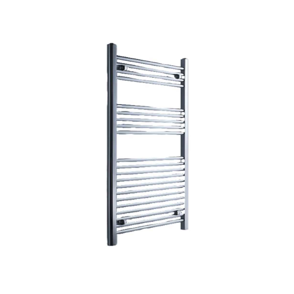 HAVLUPAN KROM 50x110 1