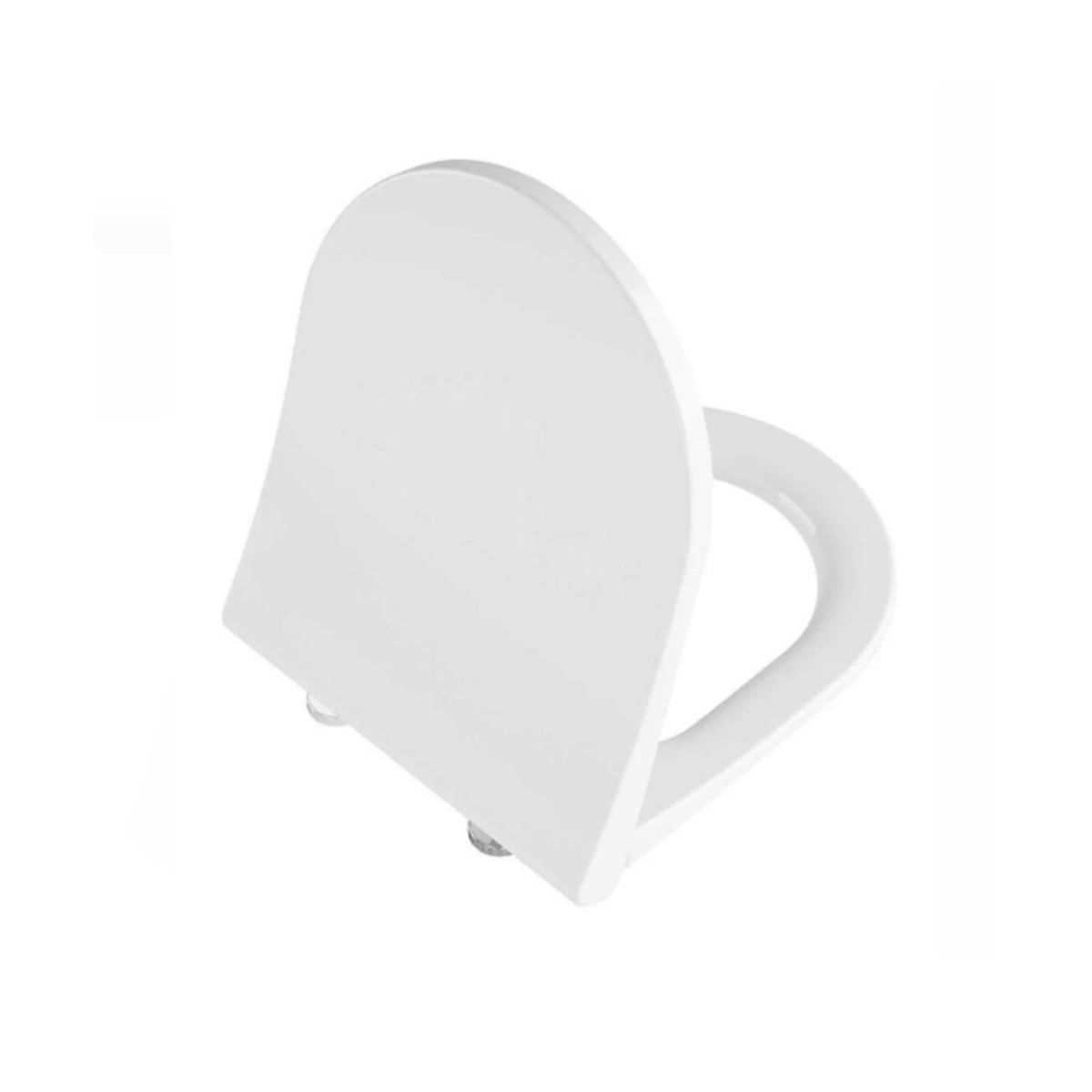 DUROPLAST SLİM SOFT KLOZET KAPAĞI 1