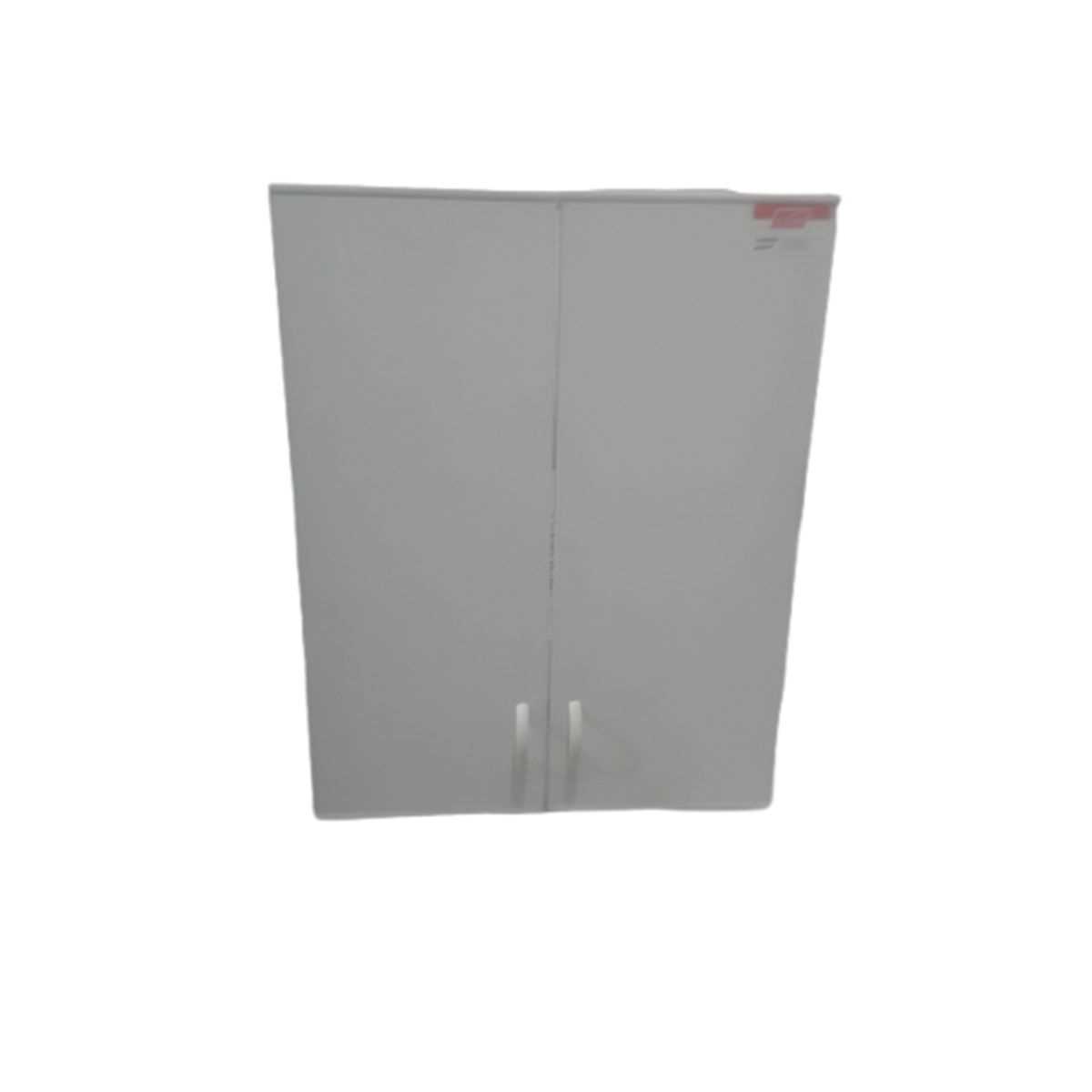 KOMBİ DOLABI ALT 60X80 1
