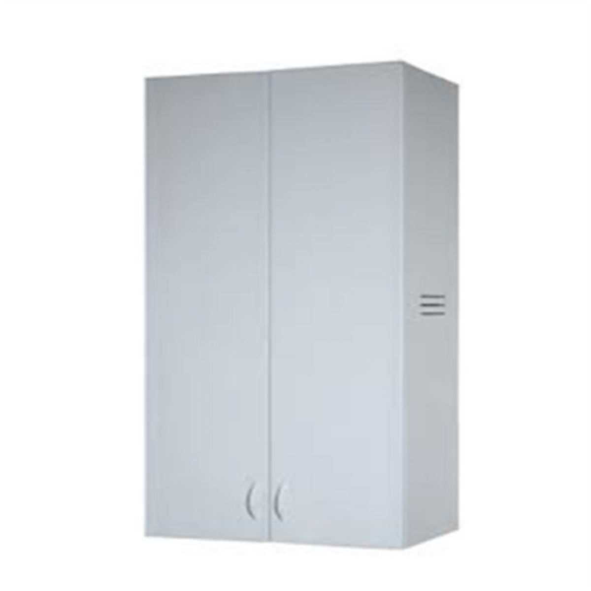 KOMBİ DOLABI ÜST 60X120 1