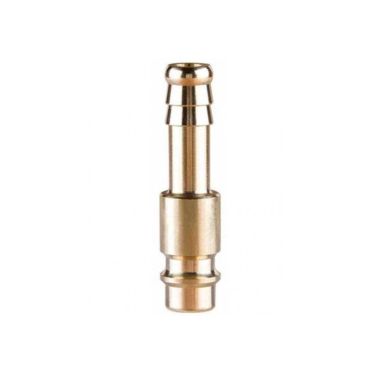 8mm HORTUM UÇ (SARI) 1