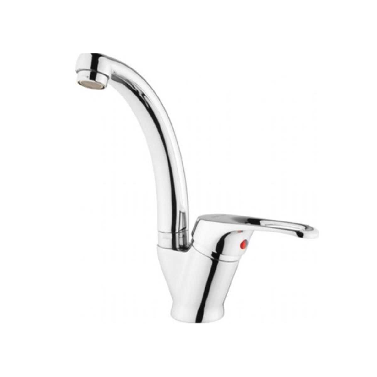LAVABO BATARYASI 1