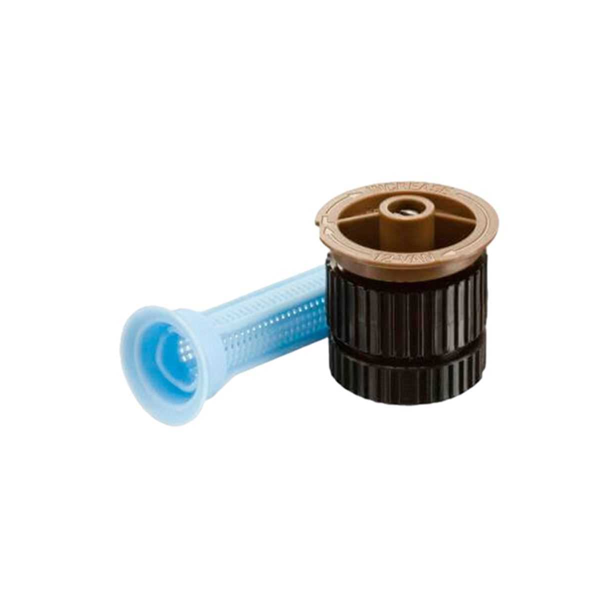 NOZUL 12 VAN RAINBIRD 1