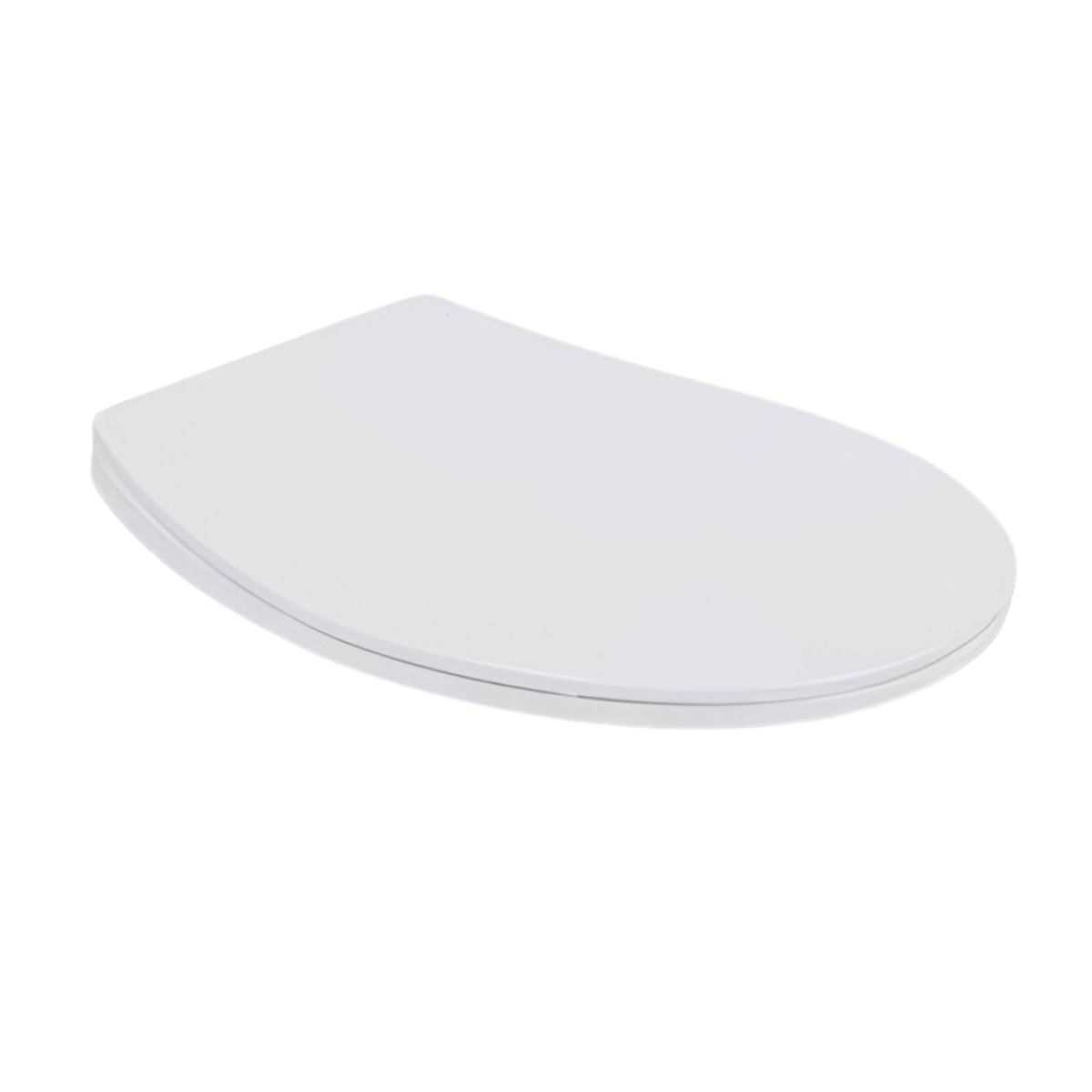 KLOZET KAPAĞI SOFT SLİM SMART (10) (NKP) 1