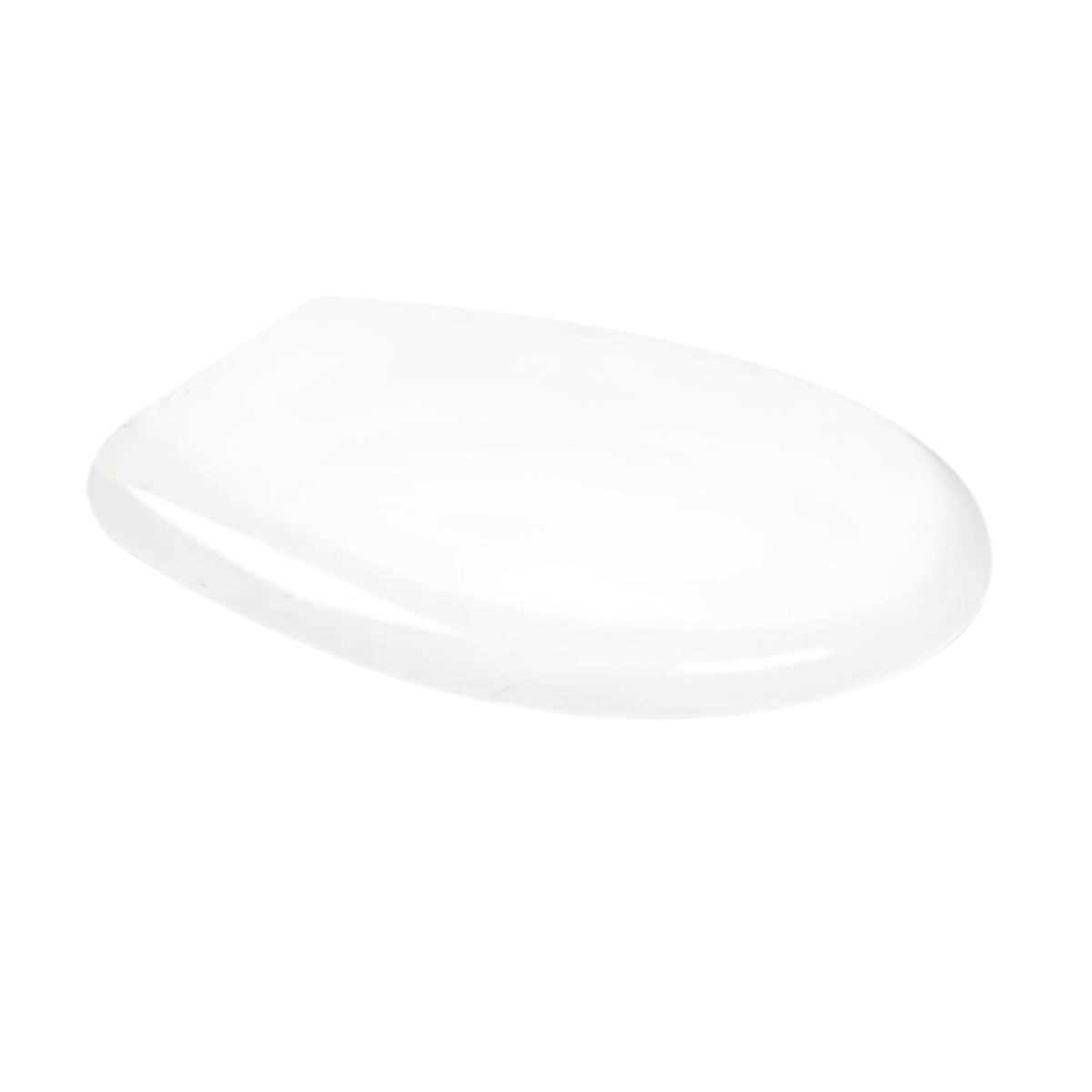 KLOZET KAPAĞI İPEK THERMOPLAST (10) ( NKP ) 1