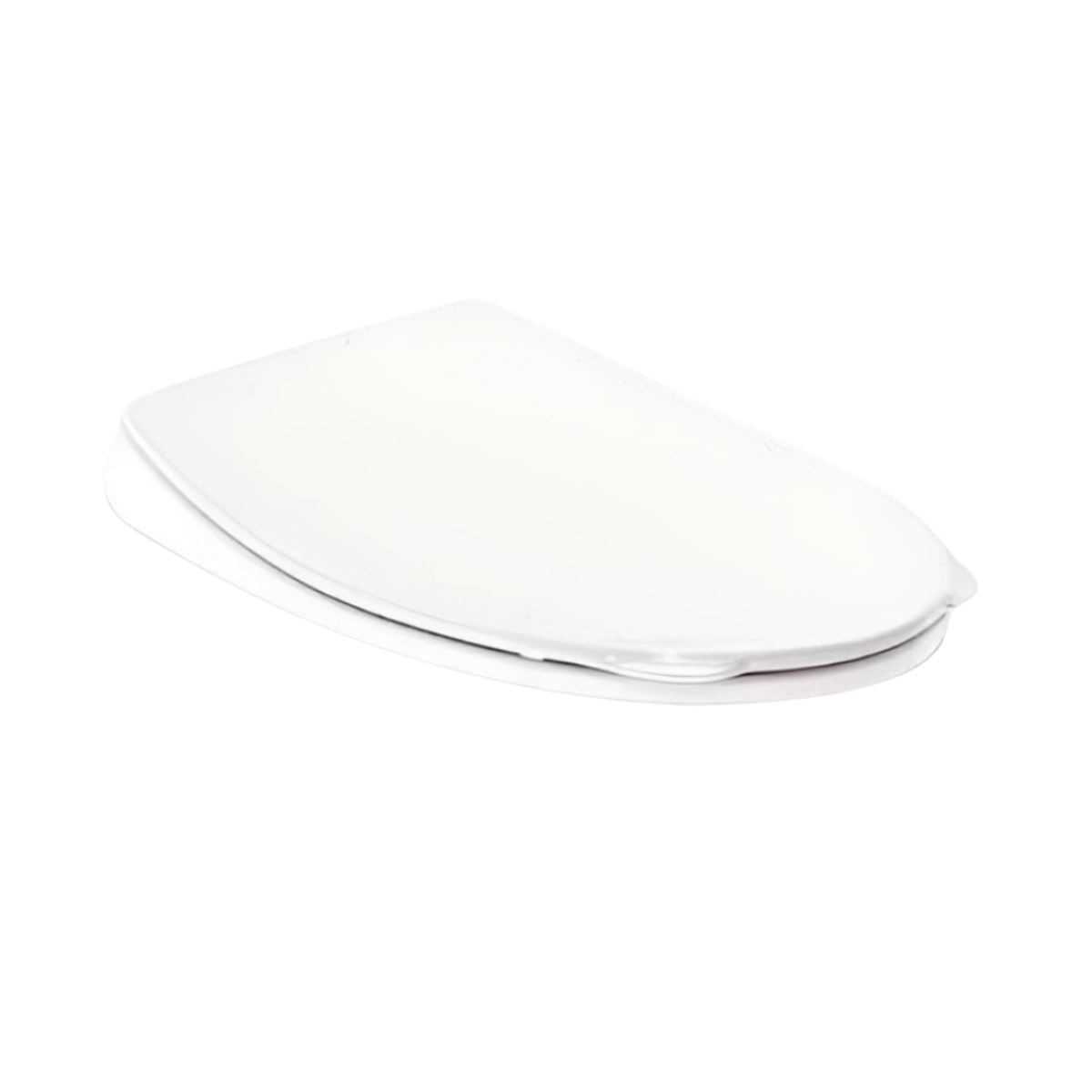 KLOZET KAPAĞI SOFT THERMOPLAST ÇOCUK (NKP) 1