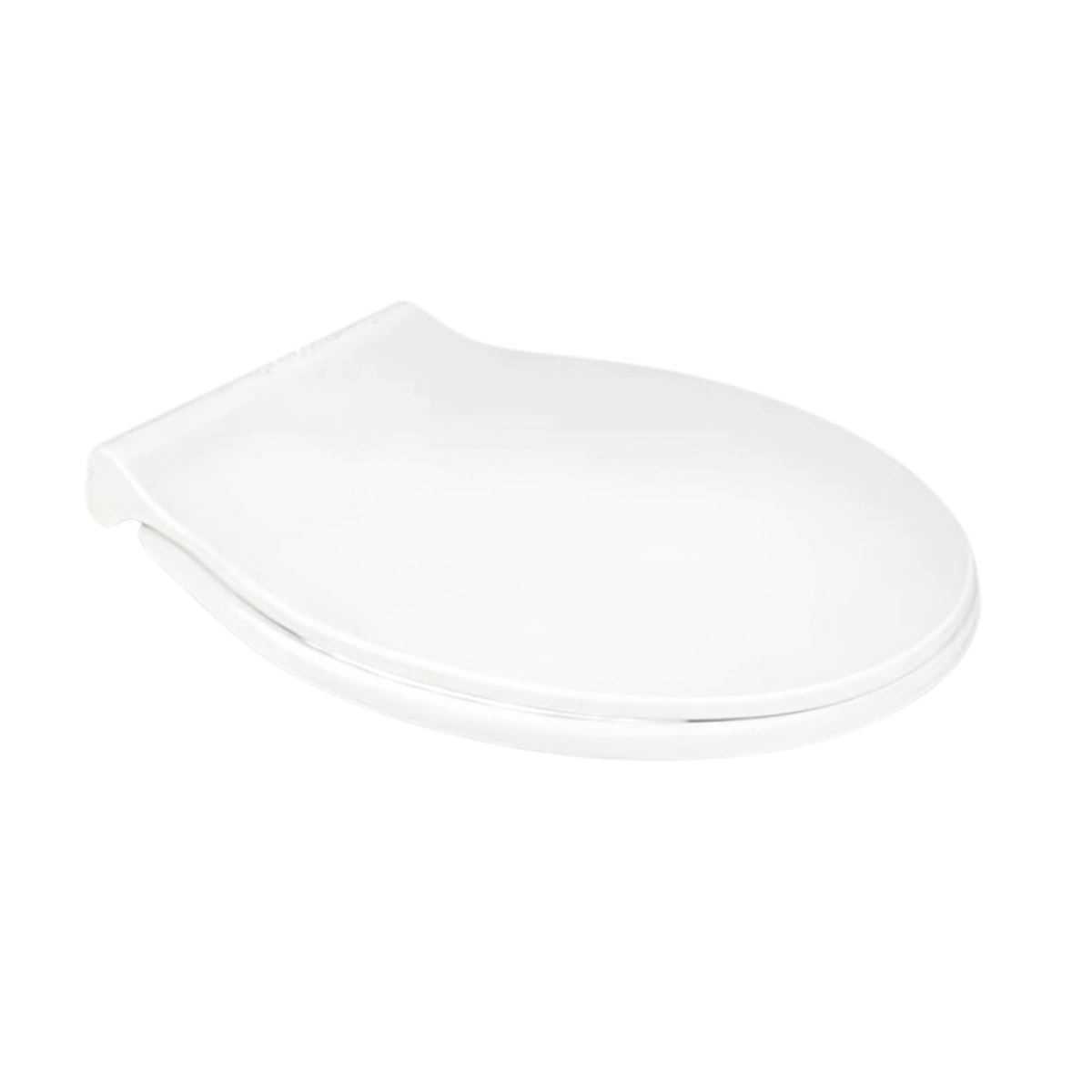 KLOZET KAPAĞI NICE DUROPLAST SOFT (6) ( NKP ) 1