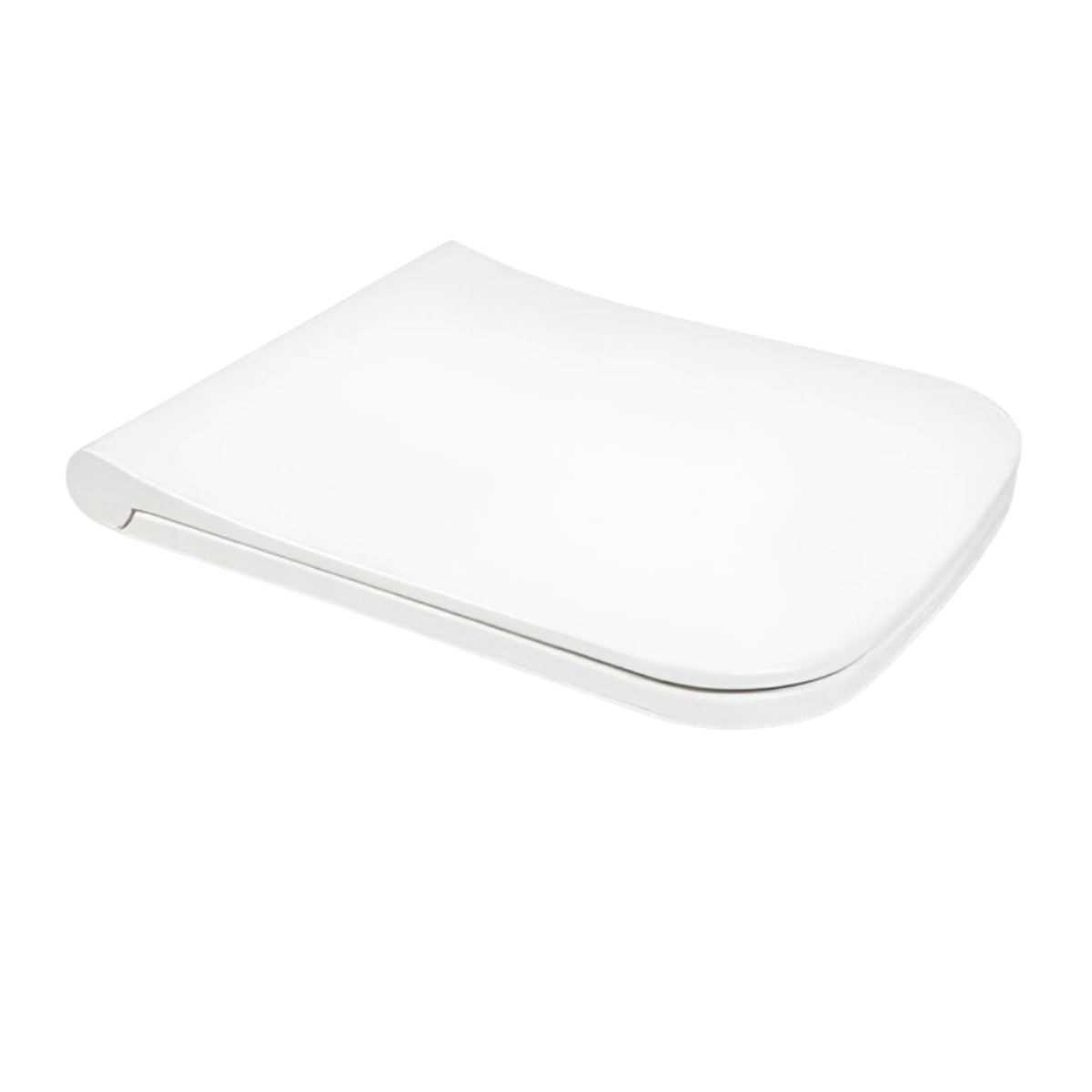 KLOZET KAPAĞI SOFT DUROPLAST FORTE (6) ( NKP ) 1