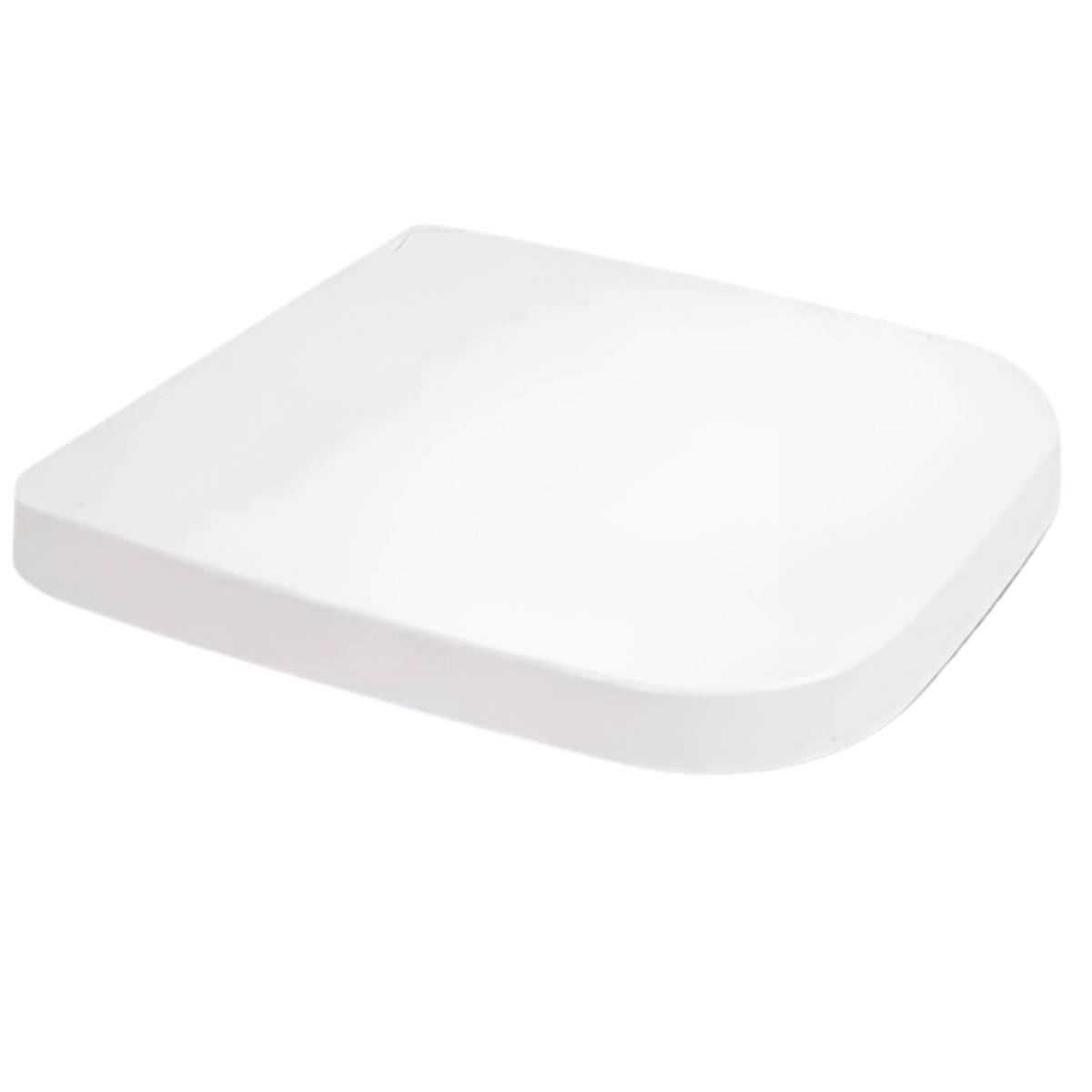 EVO DUROPLAST SOFT KLZ KAPAĞI ( NKP ) 1