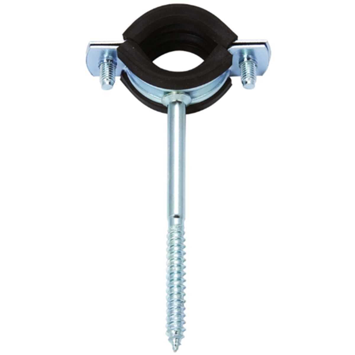4 1/2'' UZUN TRİFONLU KELEPÇE ( NORM ) 1