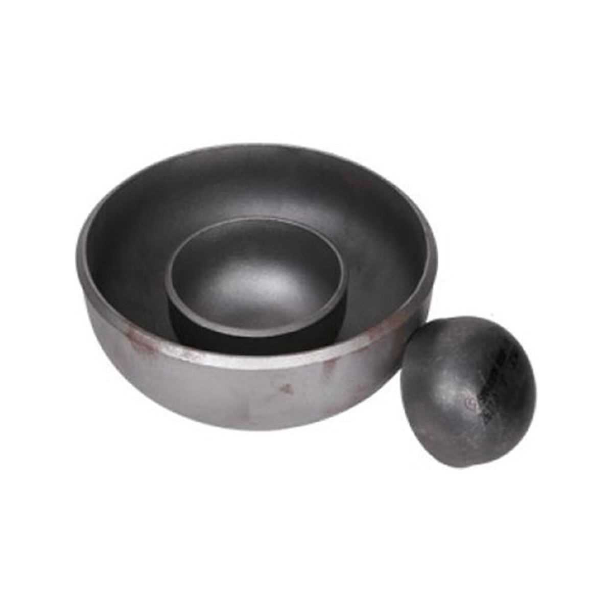 3'' KEP ( PATENT ) 1