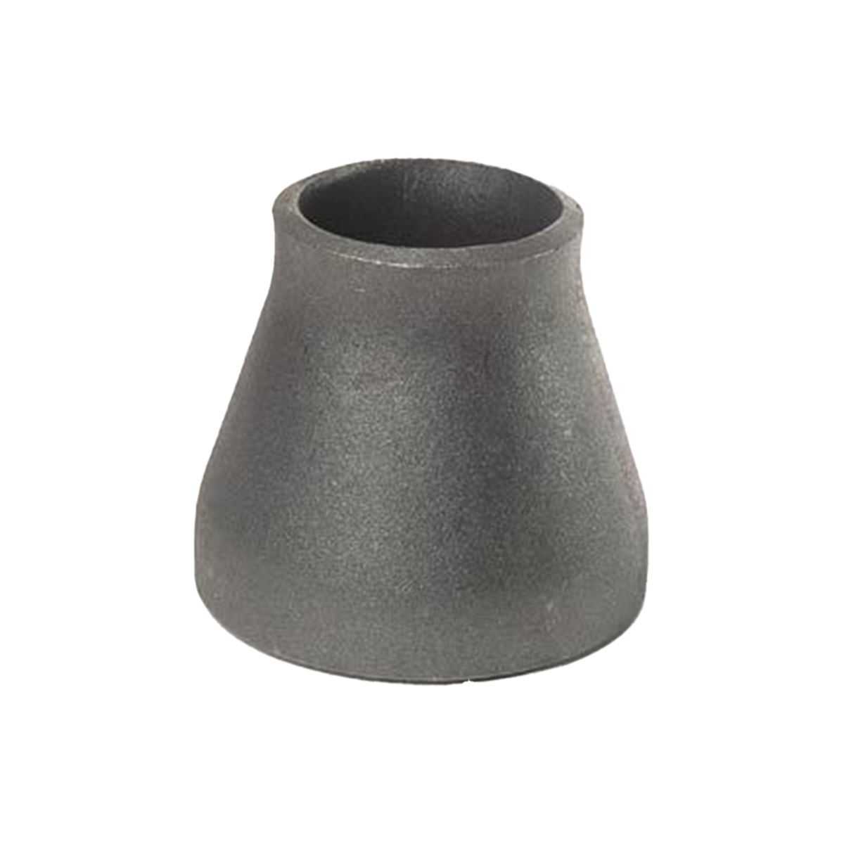 2 1/2X2'''' REDİKSİYON PATENT (50 ADET) 1