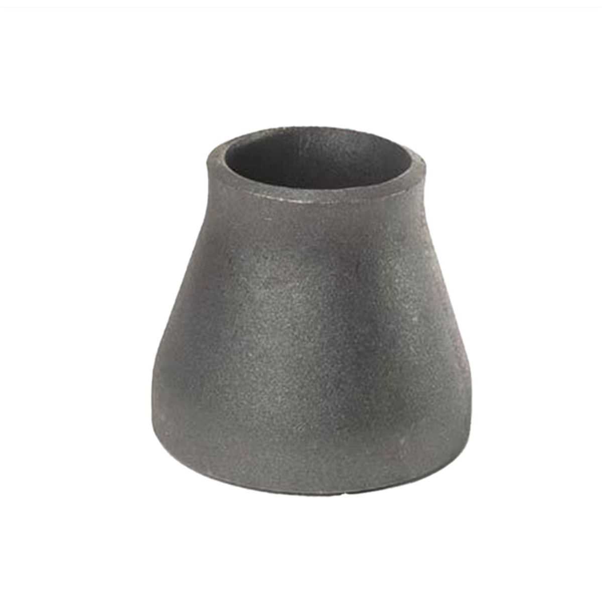 3x1 1/2'''' REDİKSİYON PATENT (40 ADET) 1