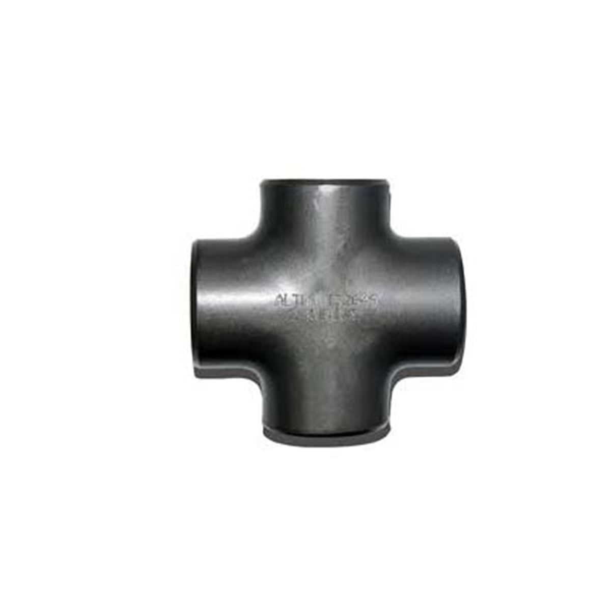 2x1x1 1/2x1 PATENT TE KRUVA(10 ADET) 1