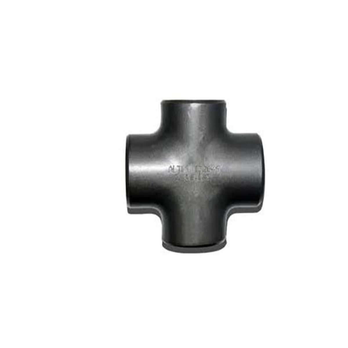 2 1/2X1X2 1/2X1'' PATENT TE KRUVA (50 ADET) 1