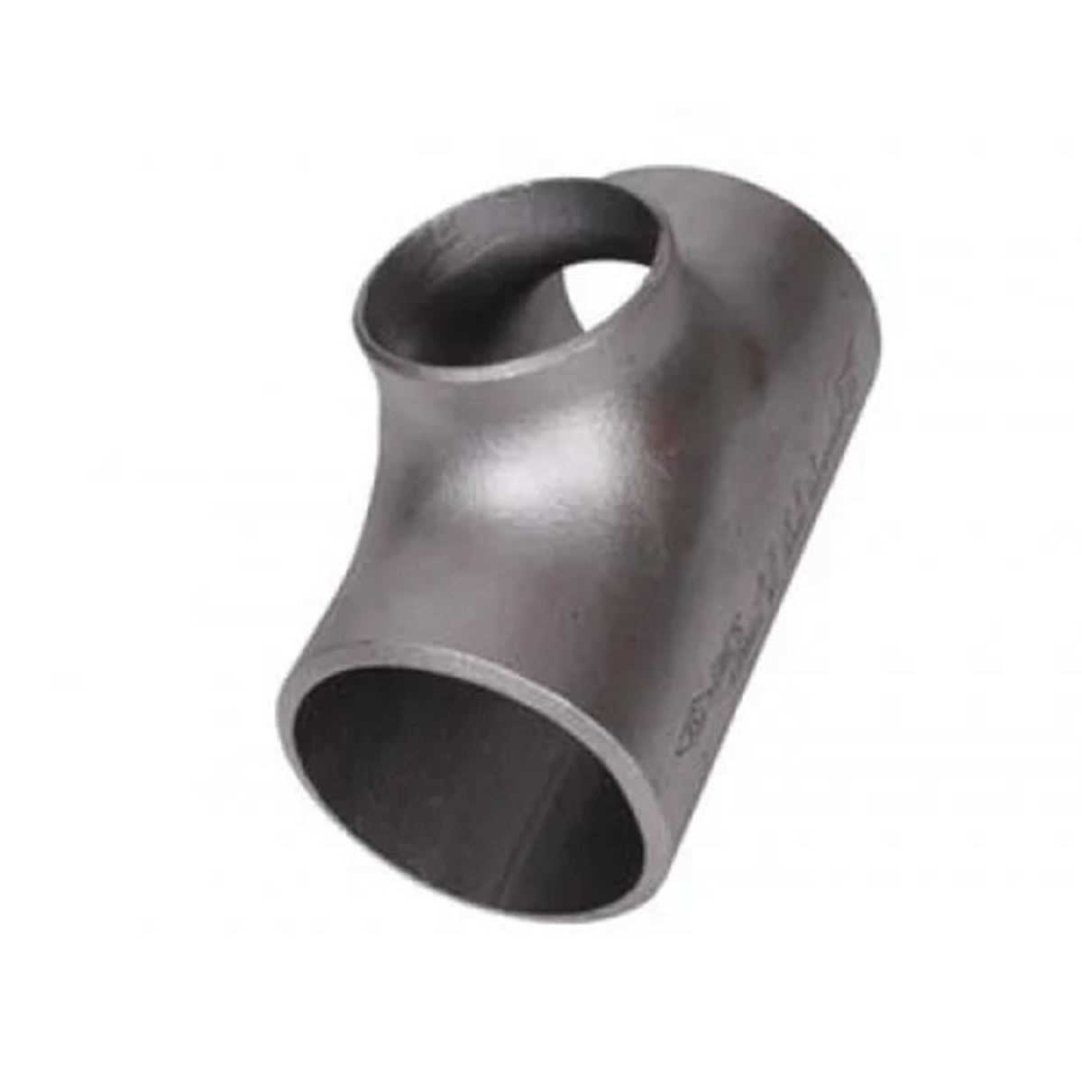 4'' TE PATENT (10 ADET) 1