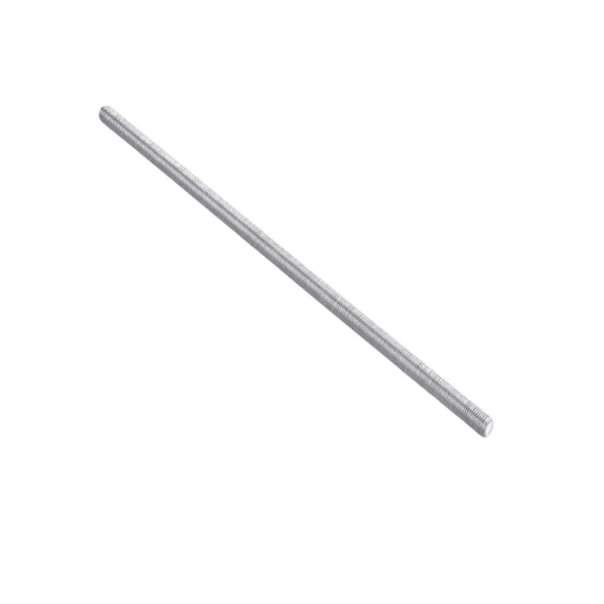 ROT 12mm 2MT 1