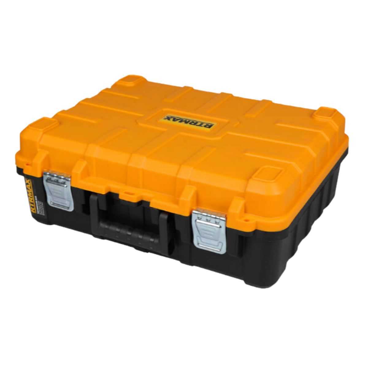 TEKNİSYEN ÇANTASI ( RTRMAX ) 1