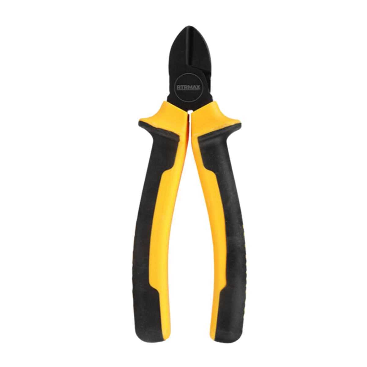 YAN KESKİ 160mm ( RTRMAX ) 1