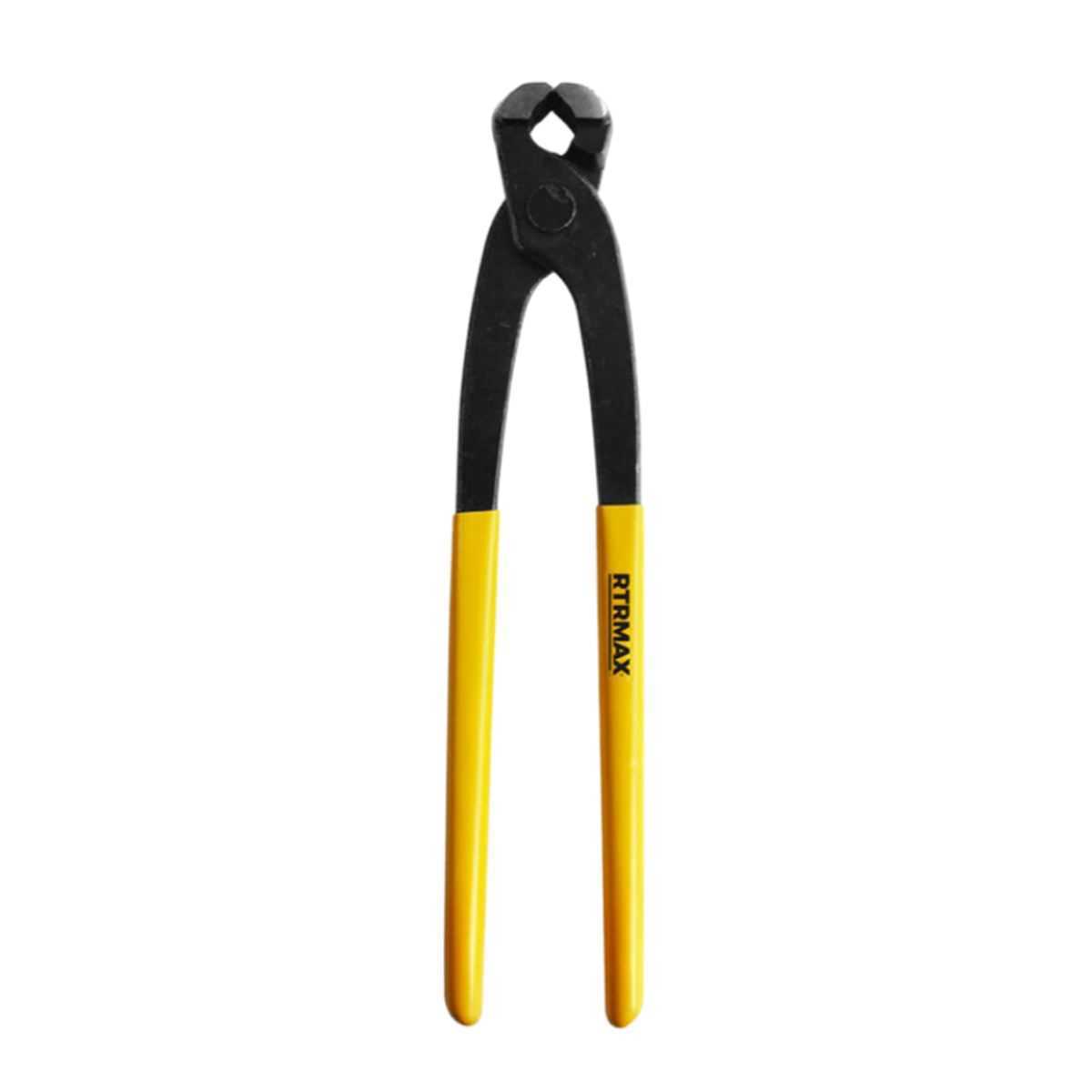 BETONCU KERPETEN 280mm ( RTRMAX ) 1