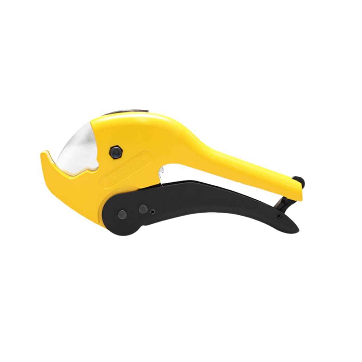 PPRC BORU KESME MAKASI ( RTRMAX ) 1