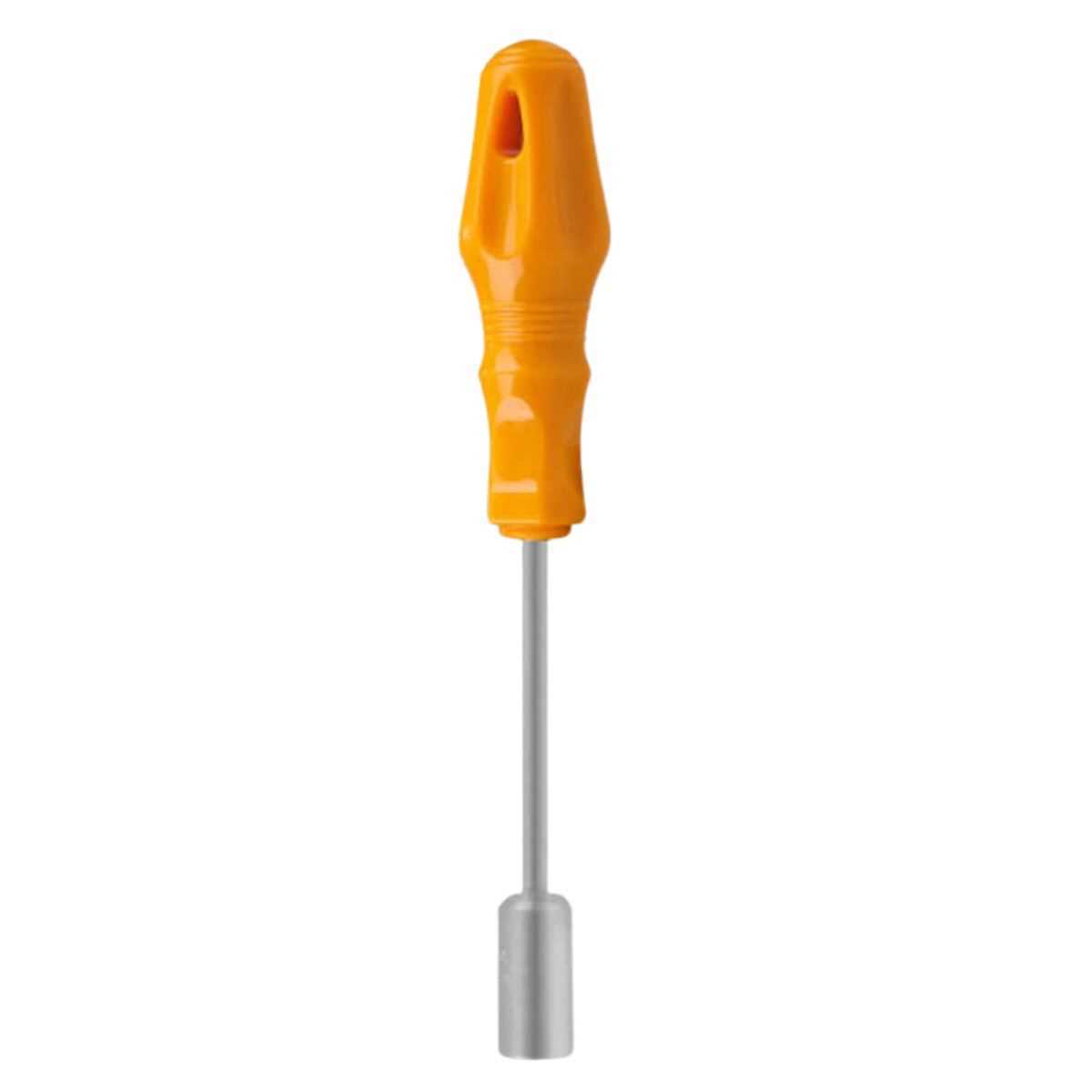  LOKMA TORNAVİDA 7 mm RTRMAX 1