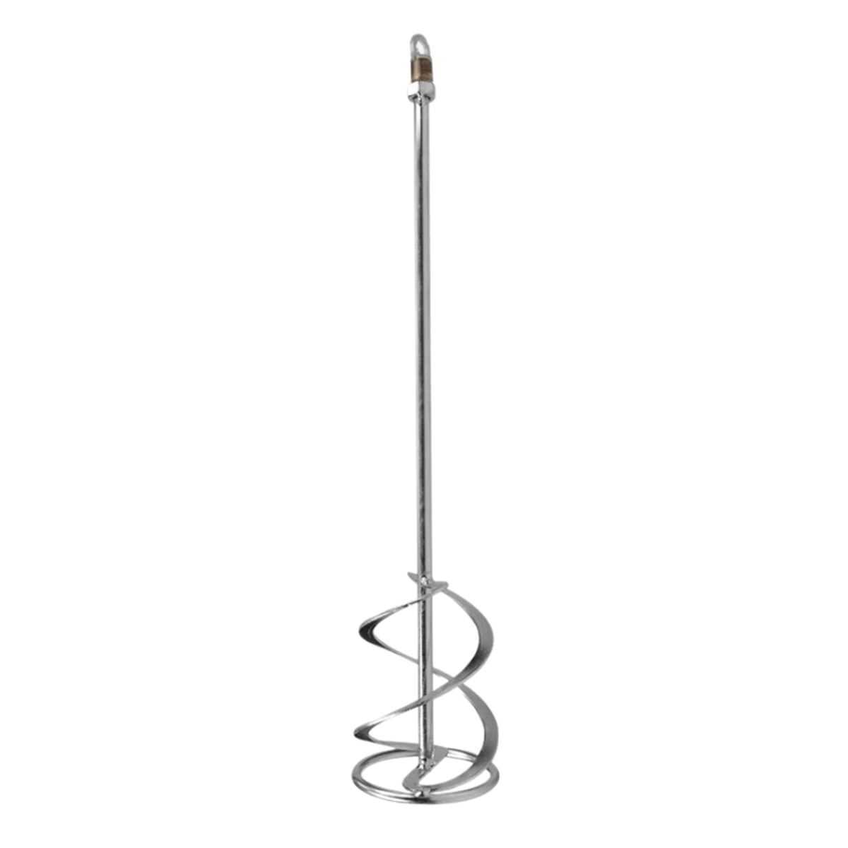 BOYA KARIŞTIRICI M14 120x600mm ( RTRMAX ) 1