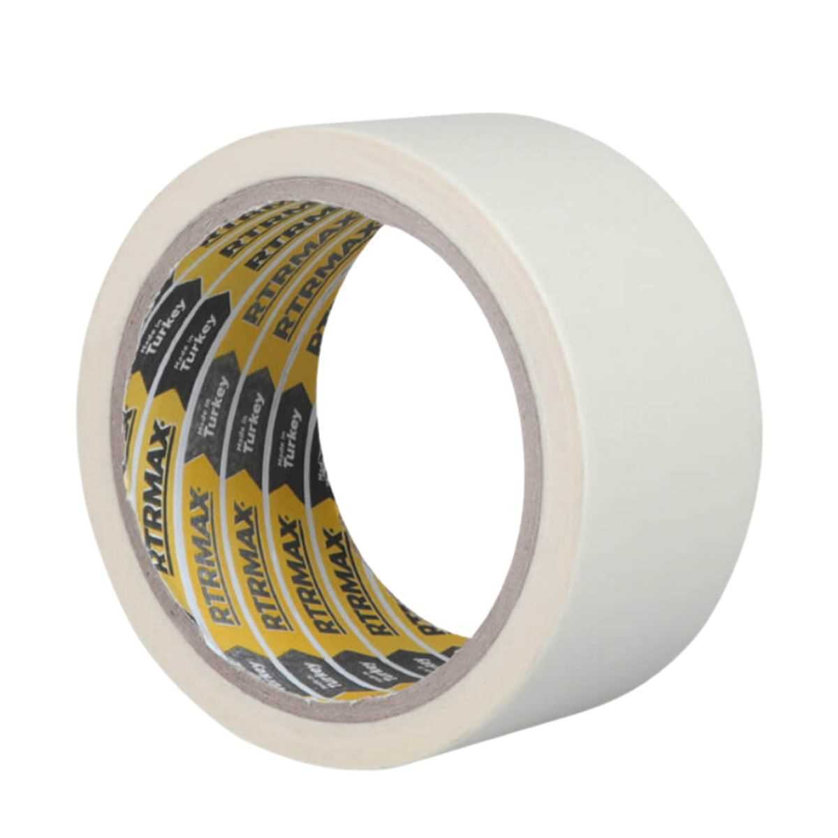 MASKELEME BANDI 18 MM*25 MT RTRMAX 1