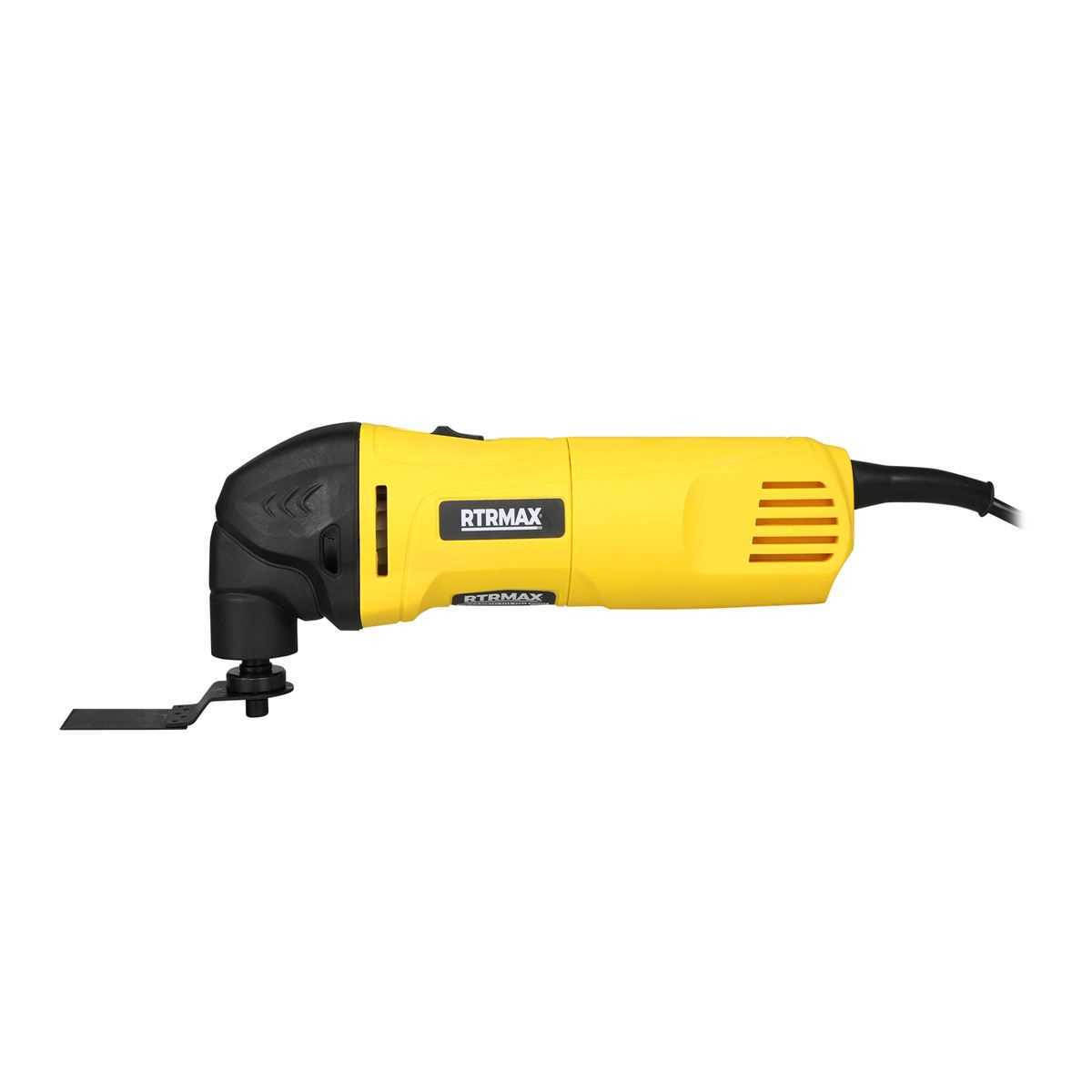 ÇOK AMAÇLI KESİCİ 320W DEVİR AYARLI ( RTRMAX ) 1