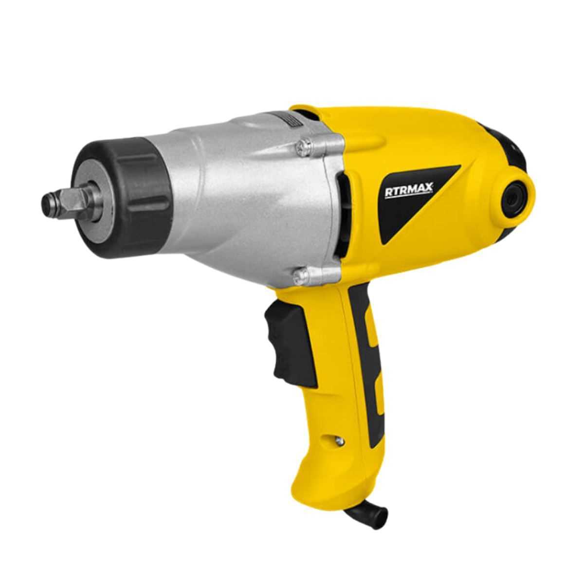 ELEKTRİKLİ SOMUN SIKMA 1010 W 1