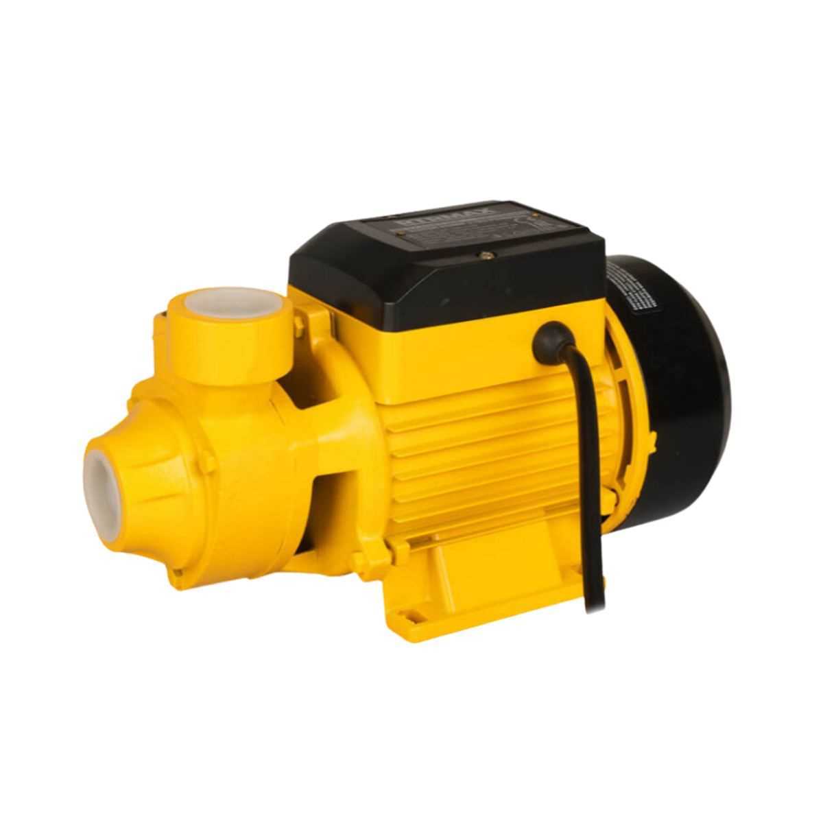 SU POMPASI 370W / 0,5HB ( RTRMAX ) 1