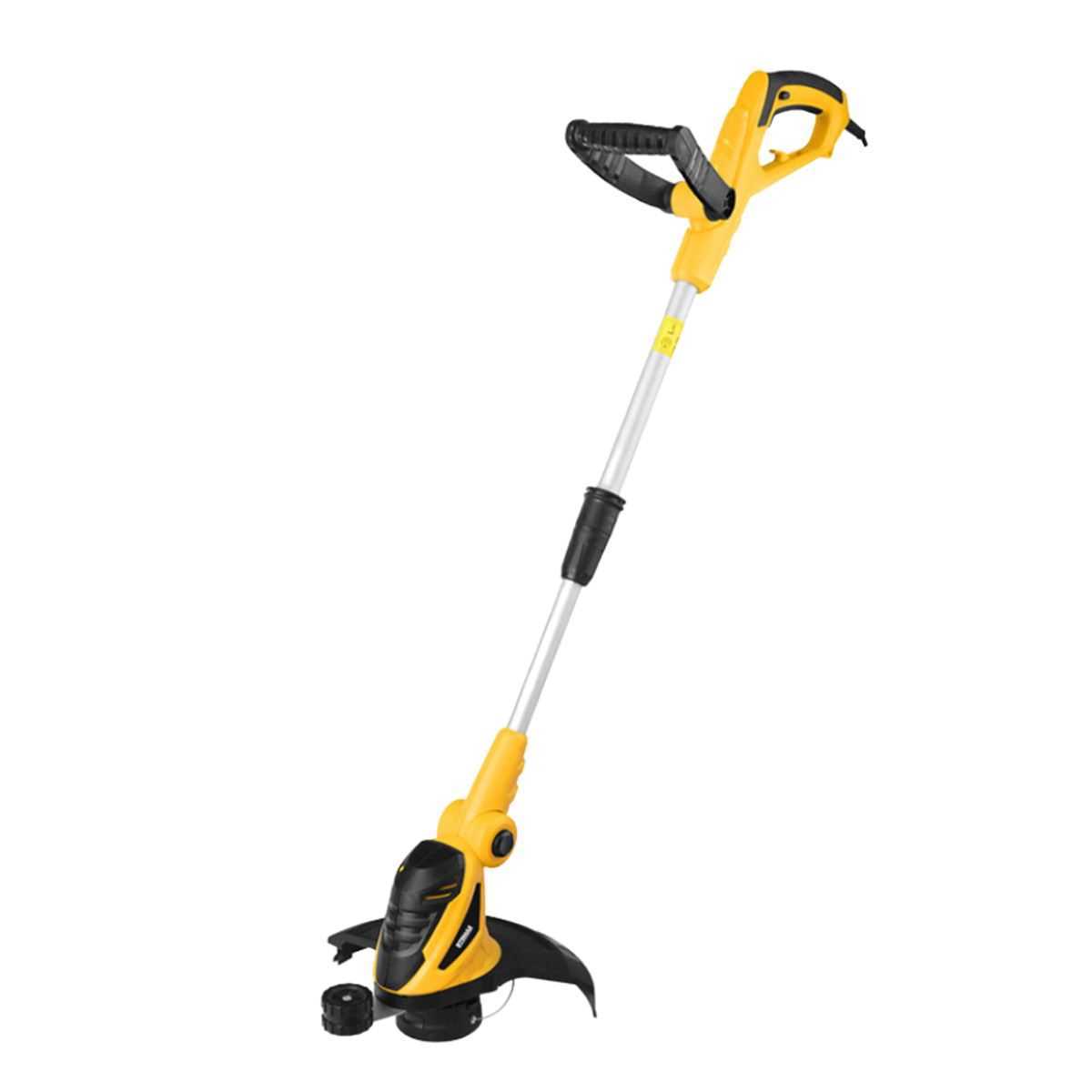 ELEKTİRİKLİ TIRPAN 450W 350mm ( RTR MAX ) 1