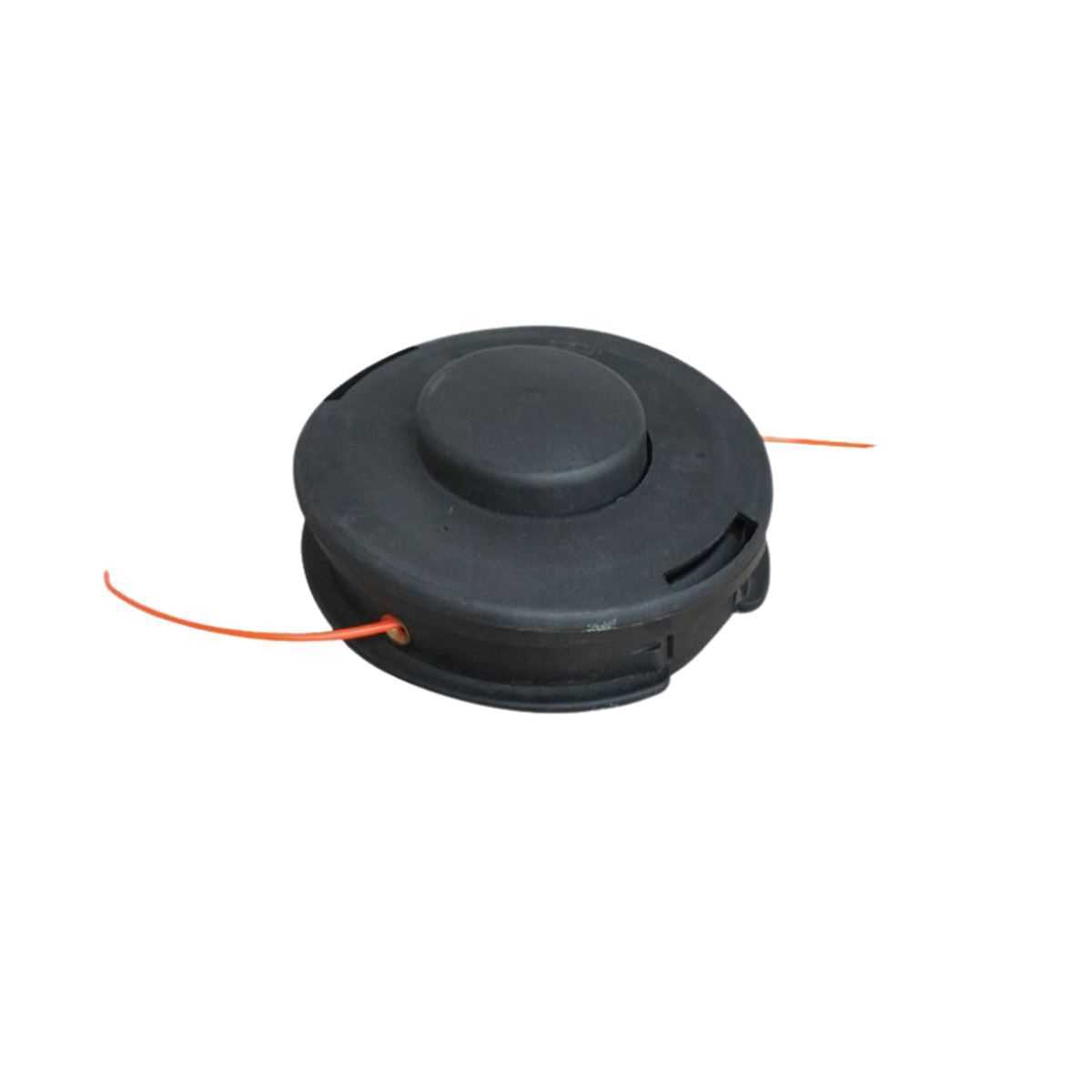 MİSİNA BAŞLIĞI OTOMATİK DİŞİ TİP (RTRMAX) 1