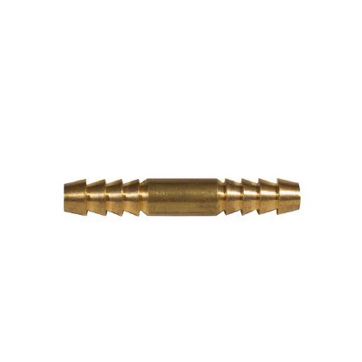 8mm HORTUM EKLEME REKOR ( SARI ) 1
