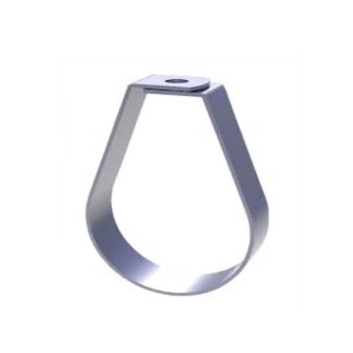 2 1/2'' ARMUT KELEPÇE  (35 adet) 1