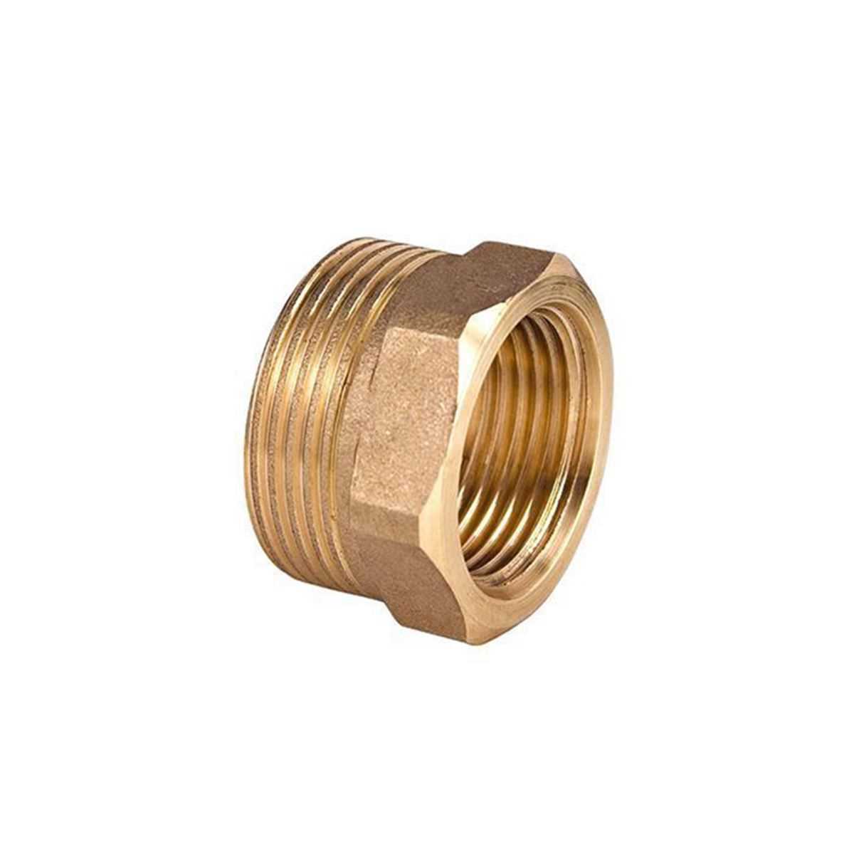 3/4x1/2 REDİKSİYON ( SARI ) 1