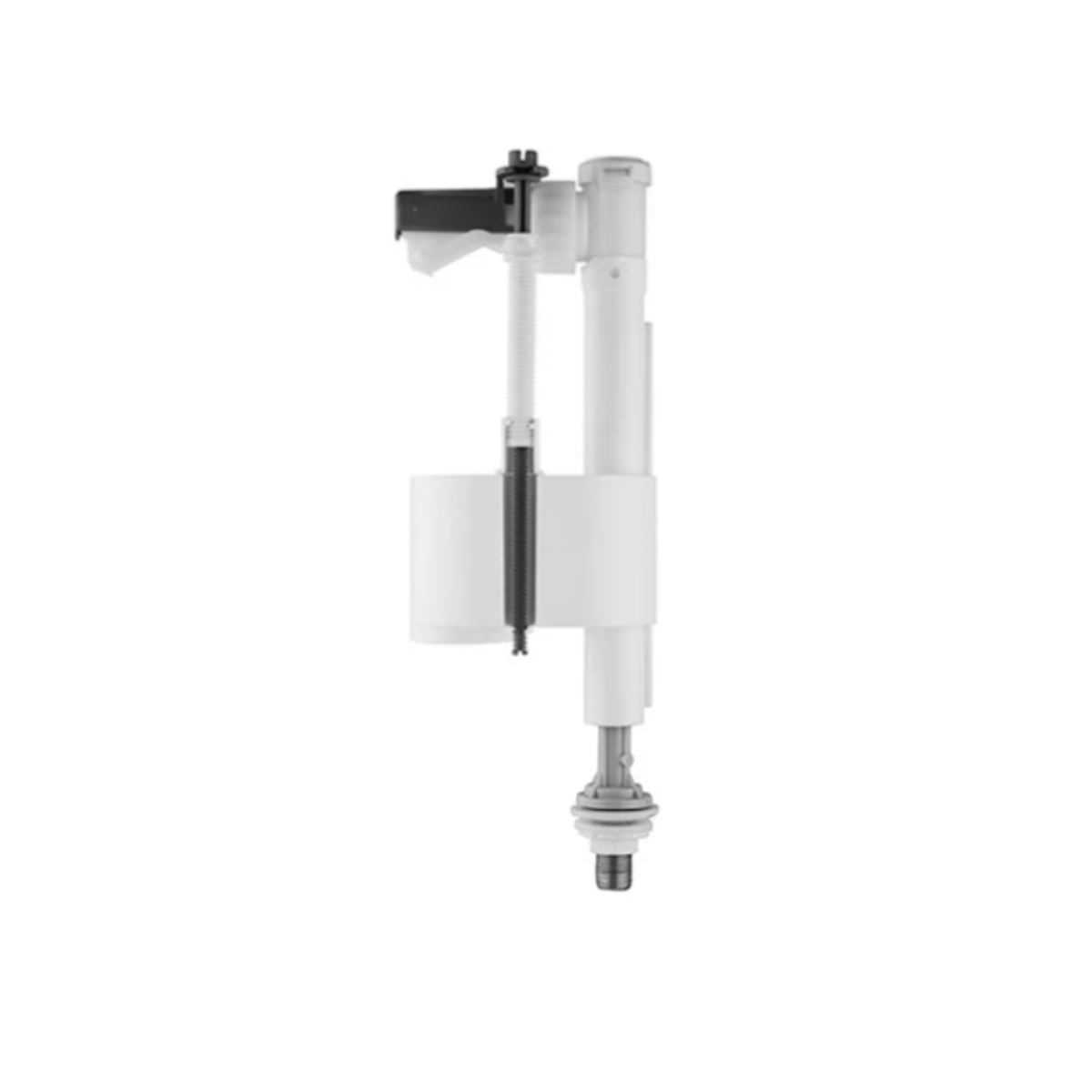 FLATÖR 93 HANDY SIAMP (20 ADET) ( TEMA ) 1