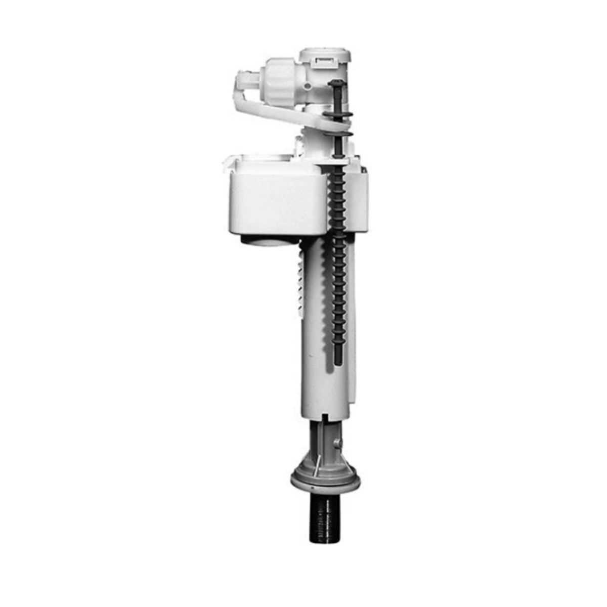 FLATÖR 101BAS 3/8'' (30 adet) ( TEMA ) 1
