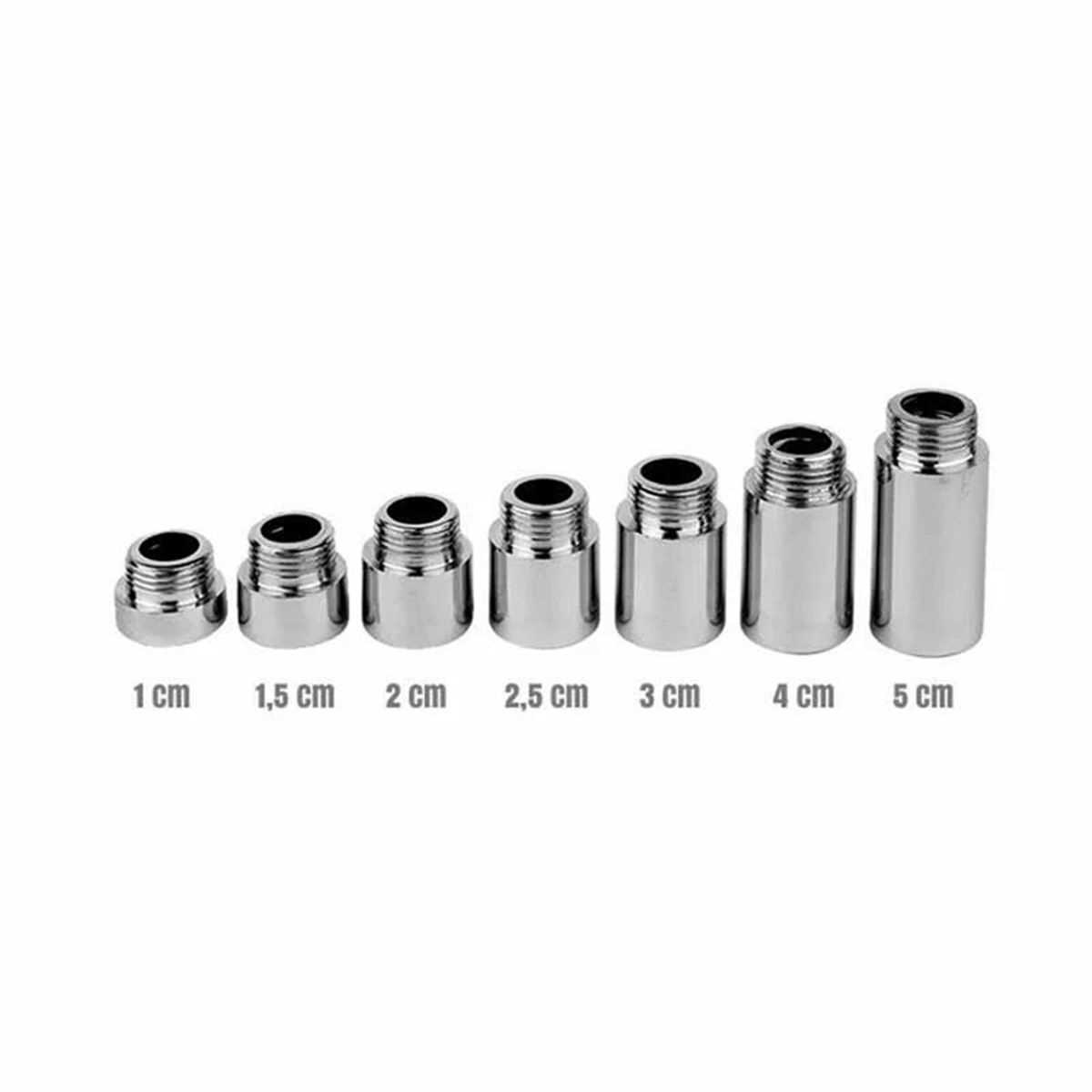 1cm UZATMA 1